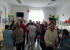 ZABAWA ANDRZEJKOWA 30.11.2018